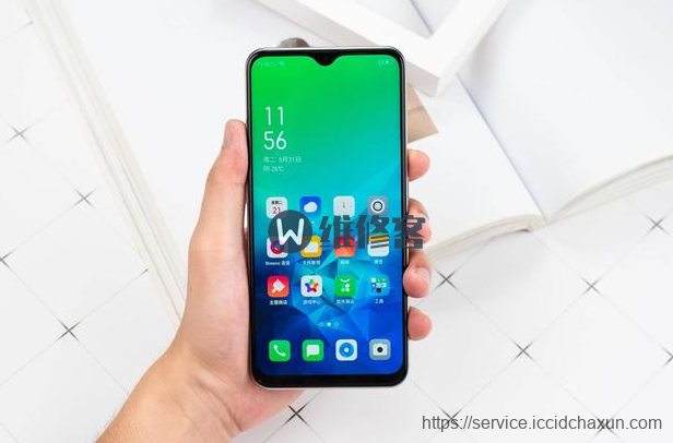 oppoA9充电提示音为什么震动 第3张 oppoA9充电提示音为什么震动 第3张