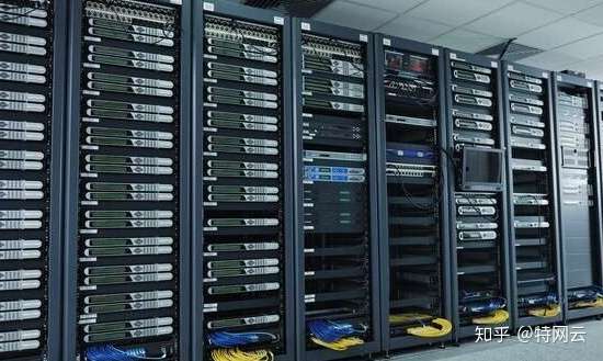 小型工作室选择虚拟主机,哪种方案性价比最高?如何避免常见陷阱? 第1张 小型工作室选择虚拟主机,哪种方案性价比最高?如何避免常见陷阱? 第1张