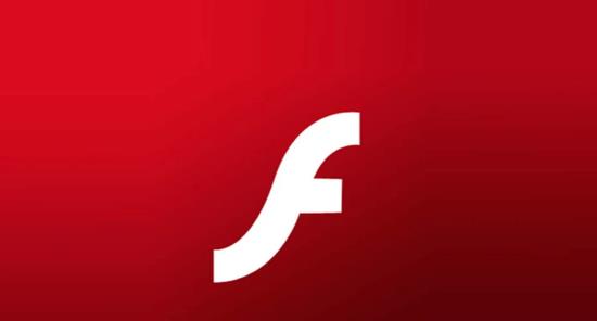 如何轻松实现从Flash到HTML5的完美转换技巧揭秘？ 第1张