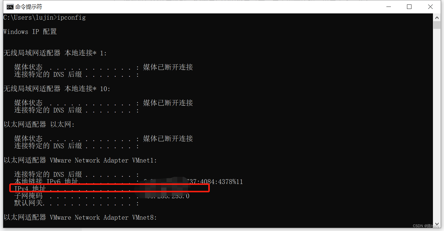 如何在本机设置服务器?本地搭建服务器步骤详解 第2张 如何在本机设置服务器?本地搭建服务器步骤详解 第2张