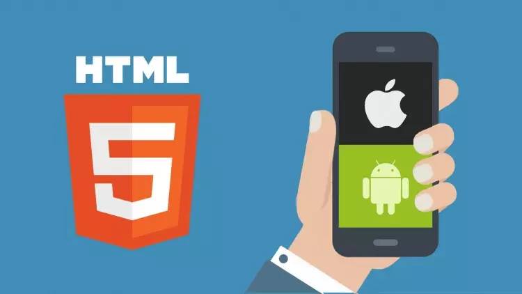 HTML5手机前端开发,如何掌握核心技术与最佳实践? 第1张 HTML5手机前端开发,如何掌握核心技术与最佳实践? 第1张