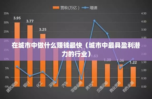 炒域名商标哪个更有钱途?深度解析行业盈利潜力之谜! 第3张 炒域名商标哪个更有钱途?深度解析行业盈利潜力之谜! 第3张
