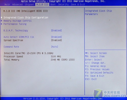 hibernate c3p0 配置教程,hibernate 配置 第2张 hibernate c3p0 配置教程,hibernate 配置 第2张