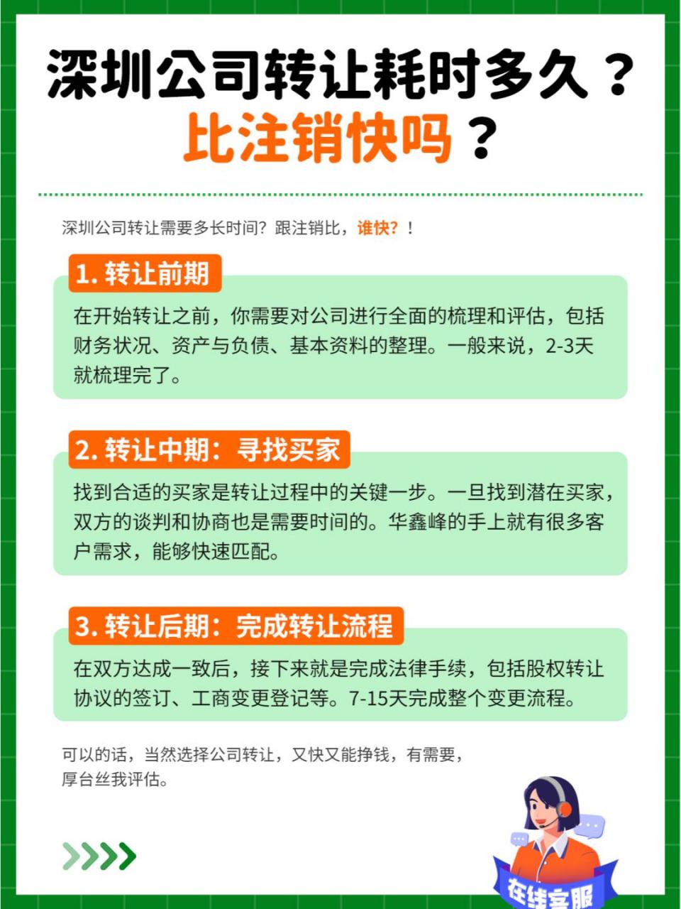 域名转让需要多长时间,域名转让时间 第2张 域名转让需要多长时间,域名转让时间 第2张