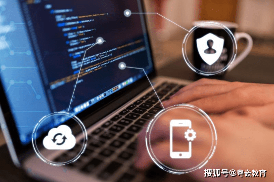 公共云原生Java是什么,云原生Java开发框架有哪些 第1张 公共云原生Java是什么,云原生Java开发框架有哪些 第1张