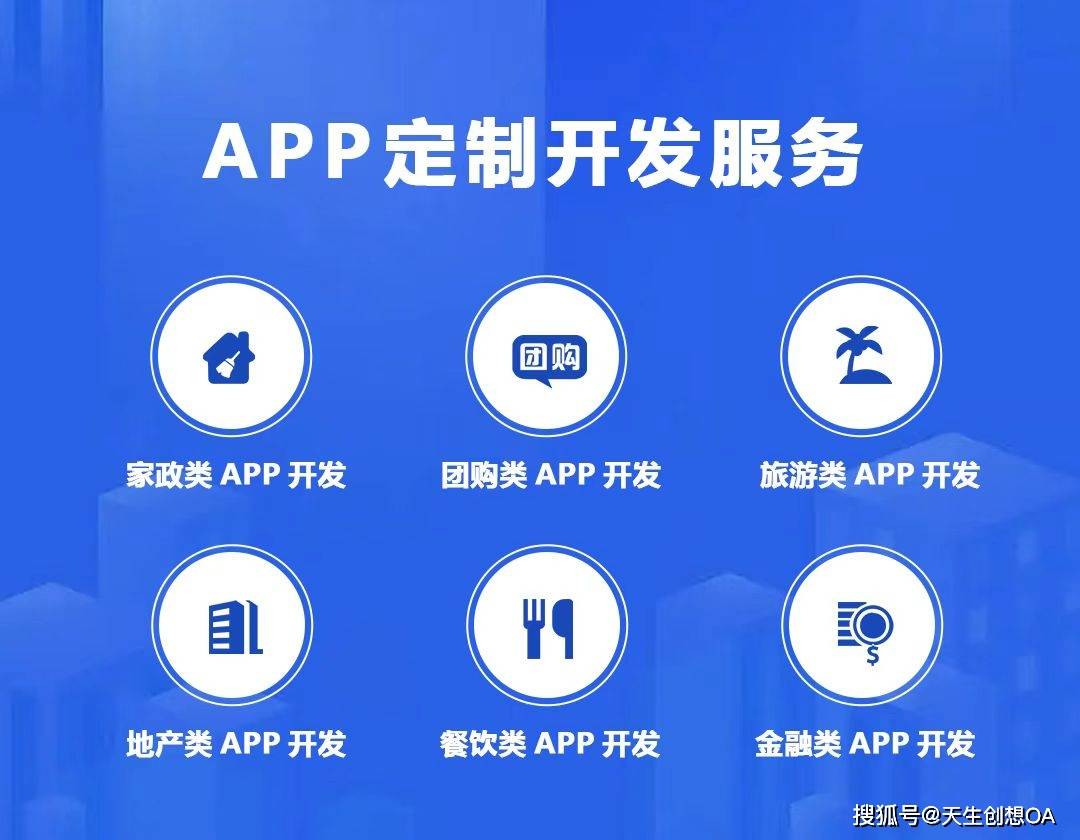 南宁app定制开发成本究竟包含哪些因素?价格如何计算? 第3张 南宁app定制开发成本究竟包含哪些因素?价格如何计算? 第3张