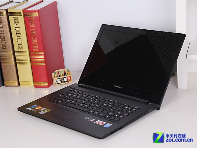 v3700配置参数是多少,v3700配置 第1张 v3700配置参数是多少,v3700配置 第1张