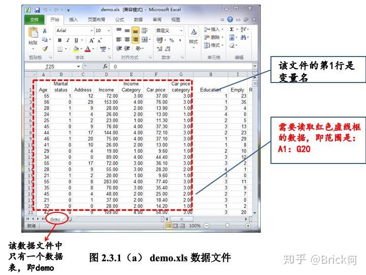 如何正确在SPSS中导入和使用英文格式的数据库文件? 第3张 如何正确在SPSS中导入和使用英文格式的数据库文件? 第3张