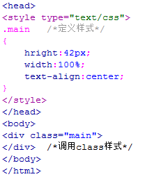如何通过HTML精确设置表格样式和属性,实现个性化表格布局? 第1张 如何通过HTML精确设置表格样式和属性,实现个性化表格布局? 第1张