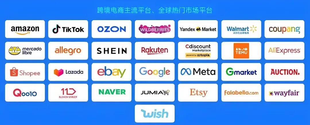 全球范围内,有哪些域名交易平台最受热捧,哪一个是最佳销售选择? 第1张 全球范围内,有哪些域名交易平台最受热捧,哪一个是最佳销售选择? 第1张