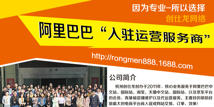 1688更换域名,是哪个新域名替代了原来的by1688? 第3张 1688更换域名,是哪个新域名替代了原来的by1688? 第3张