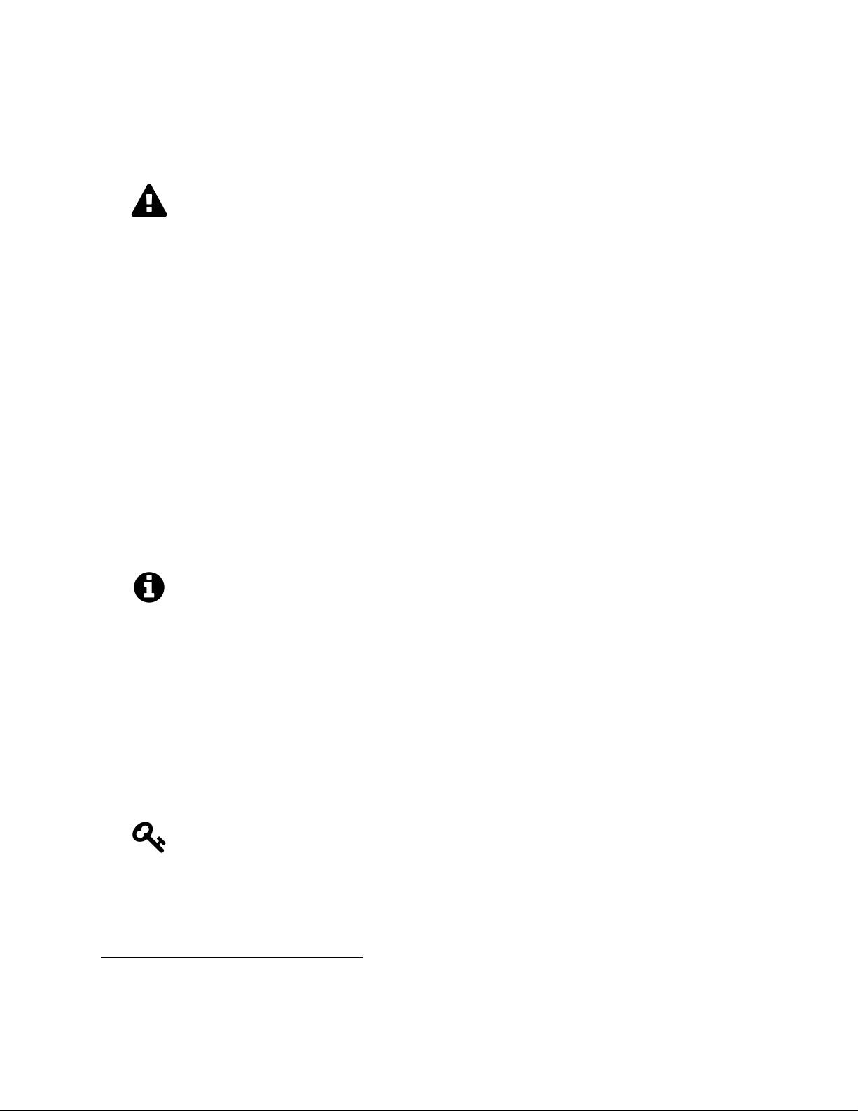 AngularJS表单简单入门,如何快速上手基础操作? 第1张 AngularJS表单简单入门,如何快速上手基础操作? 第1张