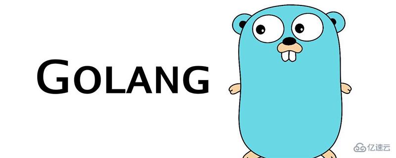 golang游戏服务器热更新技术如何实现?挑战与解决方案有哪些? 第1张 golang游戏服务器热更新技术如何实现?挑战与解决方案有哪些? 第1张