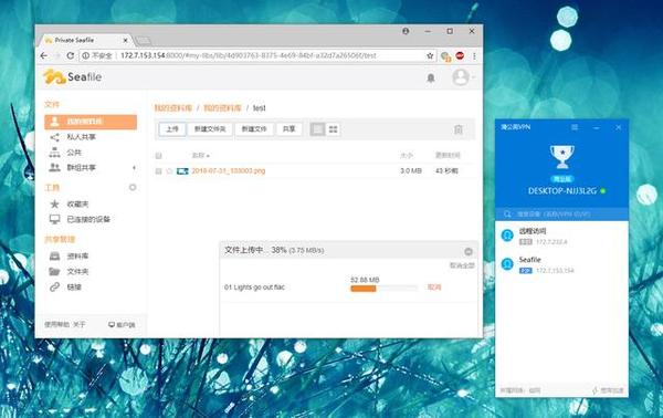 云虚拟主机首页如何快速定位?官方路径和隐藏技巧揭秘! 第2张 云虚拟主机首页如何快速定位?官方路径和隐藏技巧揭秘! 第2张
