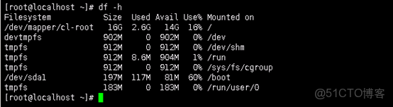 光纤网卡配置linux怎么配?linux光纤网卡配置教程 第1张 光纤网卡配置linux怎么配?linux光纤网卡配置教程 第1张