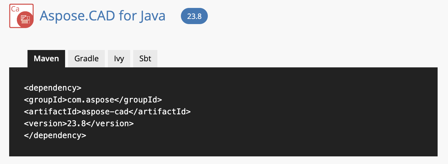 Java如何打开PNG文件？