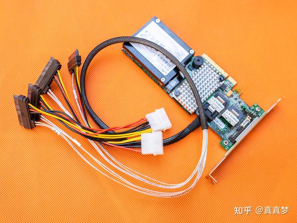DIY 1U服务器,如何挑选配件?成本与性能如何平衡? 第2张 DIY 1U服务器,如何挑选配件?成本与性能如何平衡? 第2张
