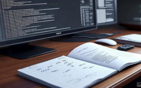 ASP中常用SQL语句详解及实用教程,你掌握了吗? 第2张 ASP中常用SQL语句详解及实用教程,你掌握了吗? 第2张