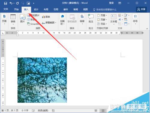 为什么word2016出现图文框 第2张 为什么word2016出现图文框 第2张
