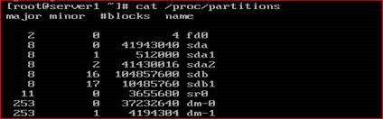 CentOS VM无法识别物理硬盘?如何解决?