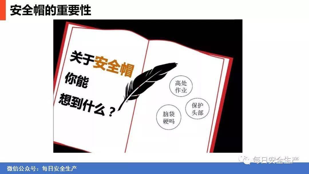 安全详细介绍中隐藏的哪些安全细节容易被忽视?揭秘30字疑问长尾标题 第3张 安全详细介绍中隐藏的哪些安全细节容易被忽视?揭秘30字疑问长尾标题 第3张