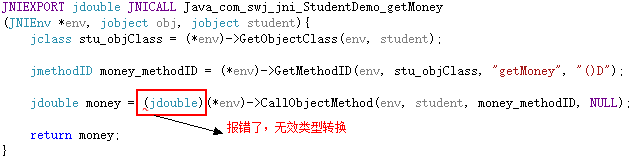 如何快速将Java转换为JBit? 第1张 如何快速将Java转换为JBit? 第1张