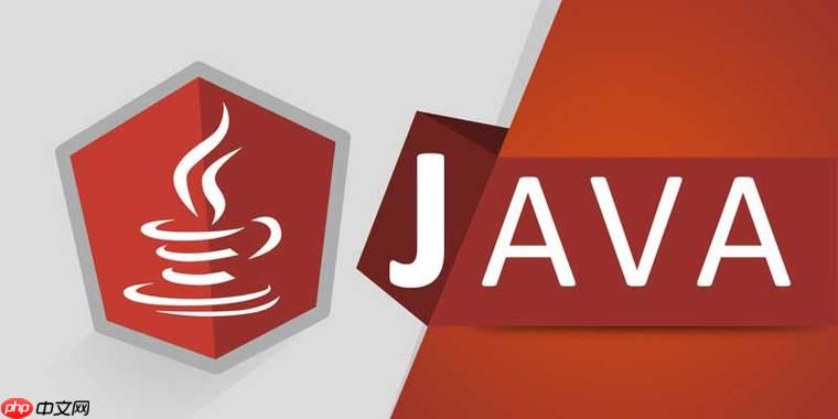 如何快速将Java转换为JBit? 第3张 如何快速将Java转换为JBit? 第3张