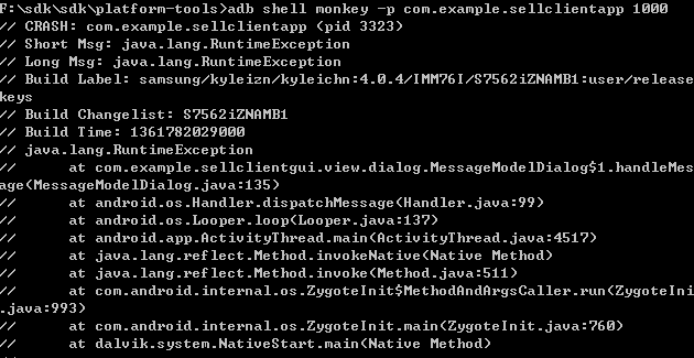 在www.example.com和example.com这两个域名中,哪个属于子域名形式? 第1张 在www.example.com和example.com这两个域名中,哪个属于子域名形式? 第1张