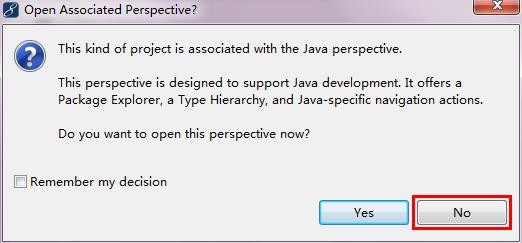 如何在MyEclipse中实现Java条件编译? 第1张 如何在MyEclipse中实现Java条件编译? 第1张