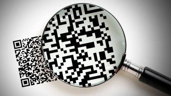 二维码域名是什么?二维码域名怎么解析 第2张 二维码域名是什么?二维码域名怎么解析 第2张