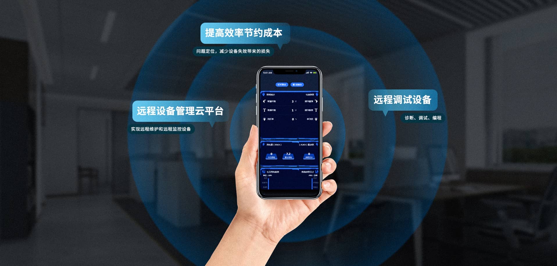 景安虚拟主机手机控制为何如此便捷高效?揭秘手机操控虚拟主机的奥秘! 第3张 景安虚拟主机手机控制为何如此便捷高效?揭秘手机操控虚拟主机的奥秘! 第3张