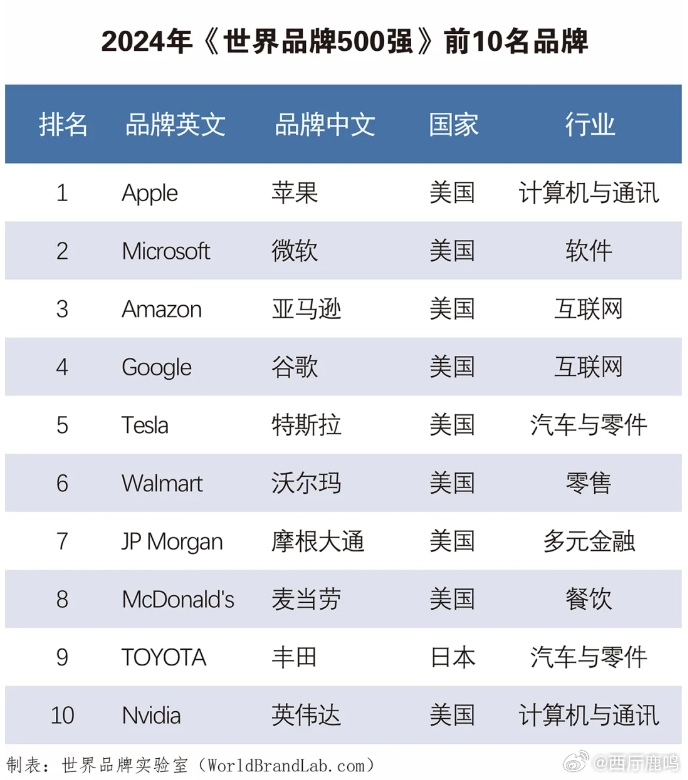特斯拉域名究竟属于哪个国家?揭秘全球知名品牌的域名归属之谜 第3张 特斯拉域名究竟属于哪个国家?揭秘全球知名品牌的域名归属之谜 第3张