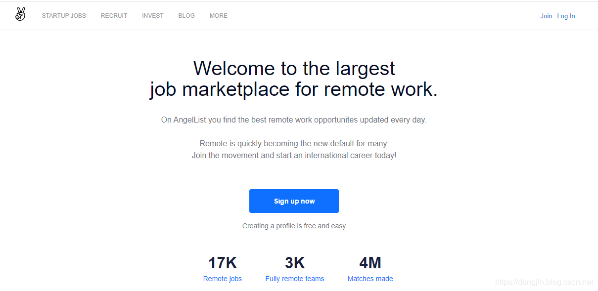 jobs域名是什么,.jobs域名注册多少钱 第3张 jobs域名是什么,.jobs域名注册多少钱 第3张