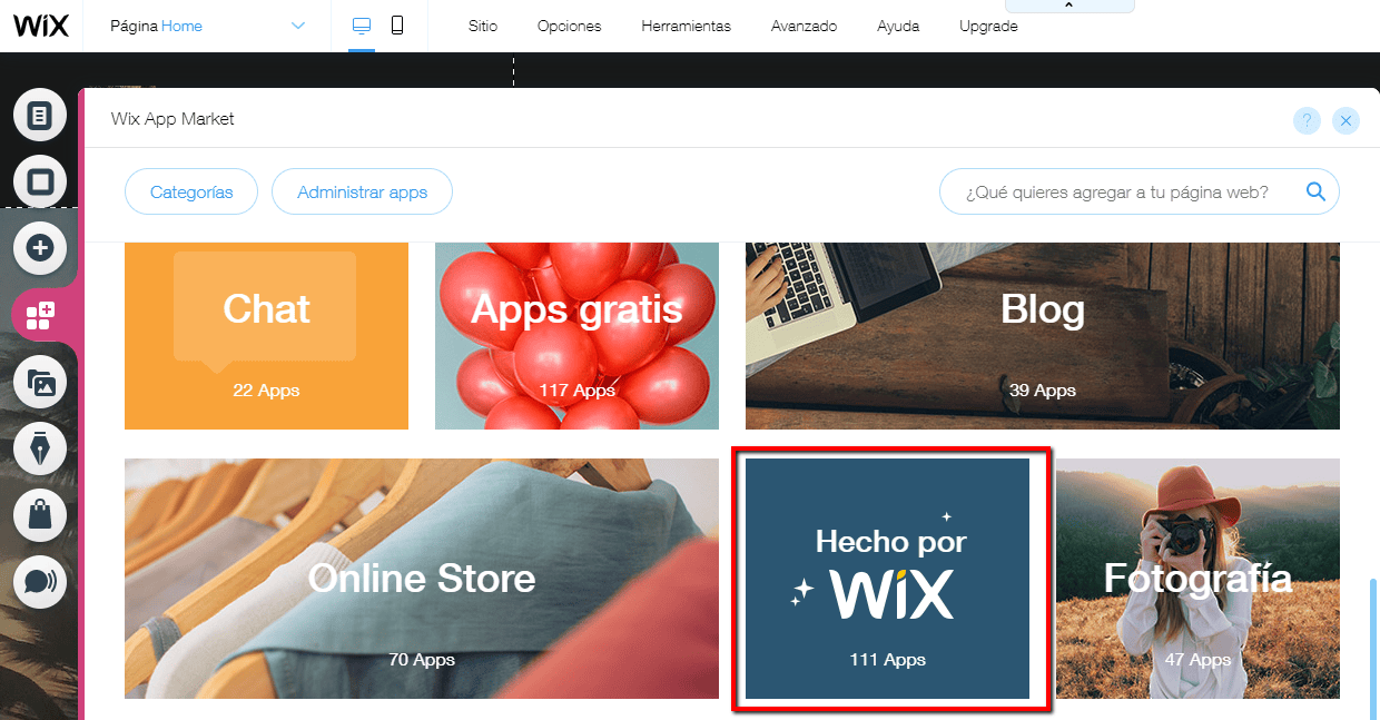 wix 域名怎么绑定,wix 域名解析 第3张 wix 域名怎么绑定,wix 域名解析 第3张