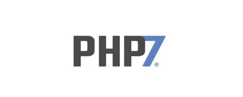 PHP7内置服务器,究竟有何优势?为何备受开发者和企业青睐? 第2张 PHP7内置服务器,究竟有何优势?为何备受开发者和企业青睐? 第2张