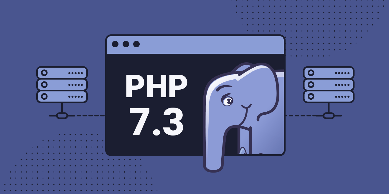 PHP7内置服务器,究竟有何优势?为何备受开发者和企业青睐? 第1张 PHP7内置服务器,究竟有何优势?为何备受开发者和企业青睐? 第1张