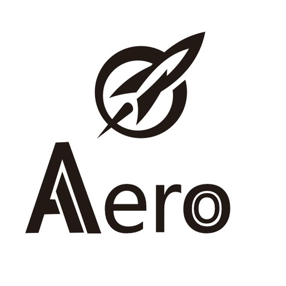 aero域名是什么,aero域名注册 第1张 aero域名是什么,aero域名注册 第1张