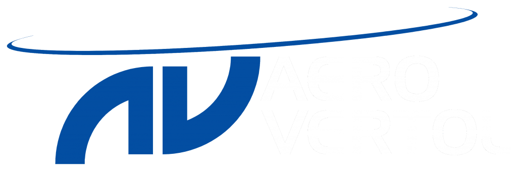 aero域名是什么,aero域名注册 第2张 aero域名是什么,aero域名注册 第2张