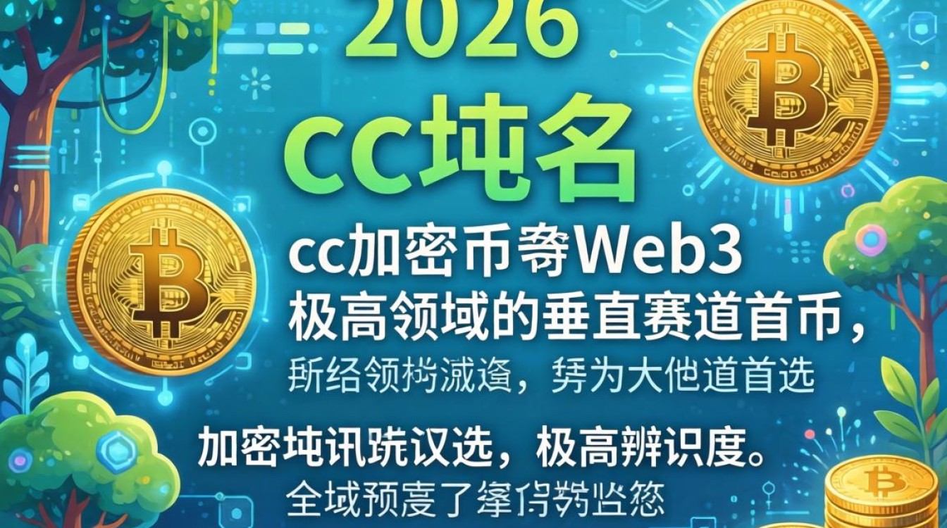 cc域名和top域名哪个好,cc域名和top域名区别 第2张 cc域名和top域名哪个好,cc域名和top域名区别 第2张
