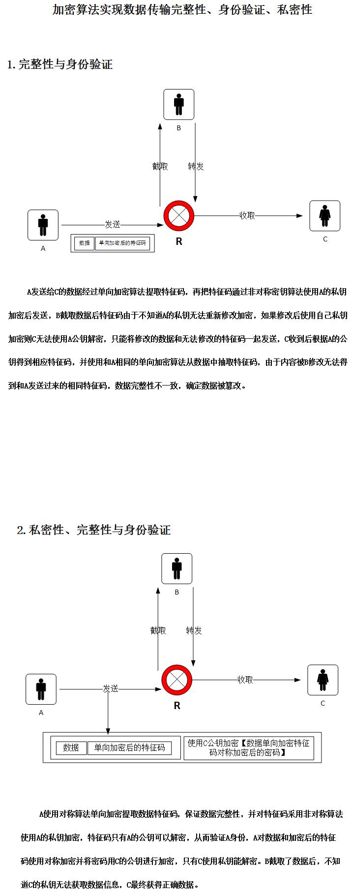 如何高效使用gp数据库查询语句?探讨最佳实践与技巧! 第2张 如何高效使用gp数据库查询语句?探讨最佳实践与技巧! 第2张