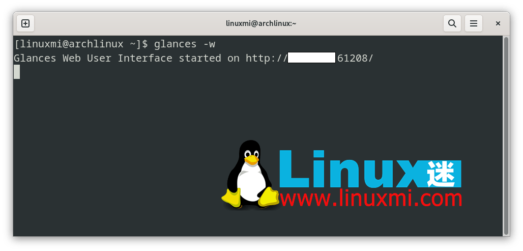 远程关闭Linux物理机教程? 第3张 远程关闭Linux物理机教程? 第3张