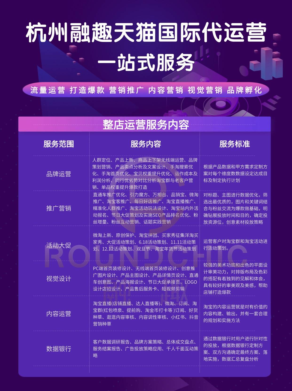 代理服务器在线猫如何有效筛选优质代理?揭秘在线猫代理服务器的秘密? 第2张 代理服务器在线猫如何有效筛选优质代理?揭秘在线猫代理服务器的秘密? 第2张