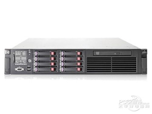 HP ML370服务器性能如何？性价比在同类产品中处于什么水平？ 第1张