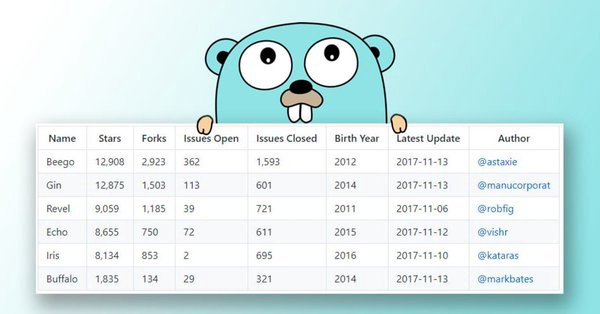 go语言web服务器教程入门者如何轻松搭建与优化个人网站? 第1张 go语言web服务器教程入门者如何轻松搭建与优化个人网站? 第1张
