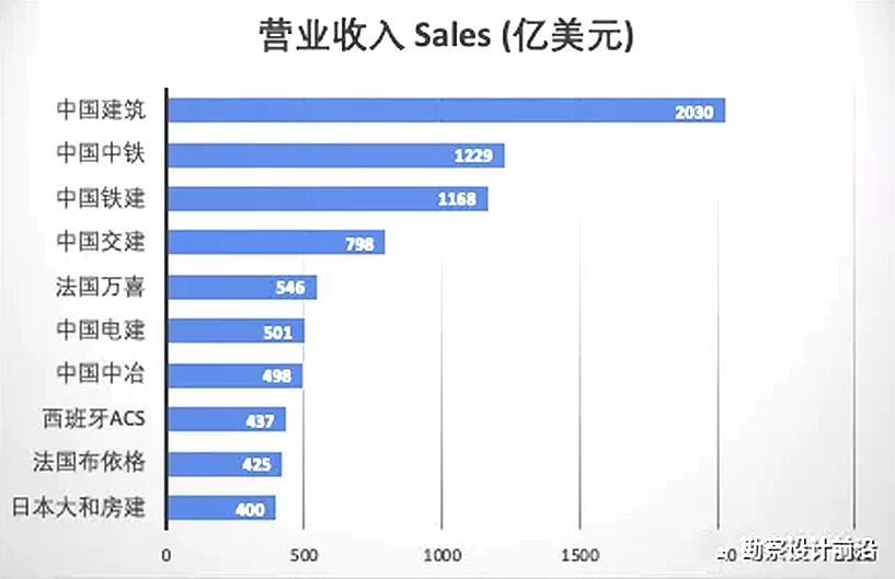 中国十大虚拟主机排名揭晓,这些服务商哪家更胜一筹? 第1张 中国十大虚拟主机排名揭晓,这些服务商哪家更胜一筹? 第1张