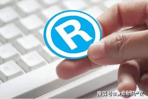 域名商标价值比较,究竟哪个类型更具市场潜力与价值? 第1张 域名商标价值比较,究竟哪个类型更具市场潜力与价值? 第1张