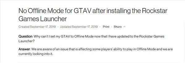 GTA玩家困惑,为何无法连接R服务器,原因究竟何在? 第2张 GTA玩家困惑,为何无法连接R服务器,原因究竟何在? 第2张