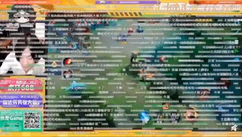 虎牙直播夏天服务器为何如此火爆?揭秘背后原因! 第1张 虎牙直播夏天服务器为何如此火爆?揭秘背后原因! 第1张