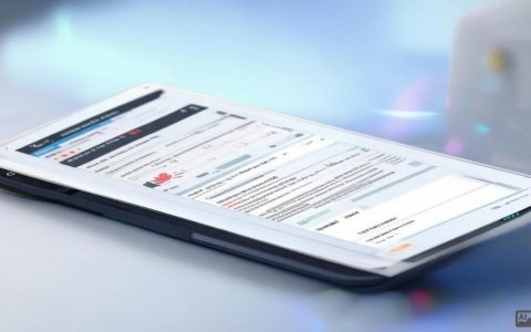 市面上有哪些应用或软件能高效查找和查询域名信息? 第3张 市面上有哪些应用或软件能高效查找和查询域名信息? 第3张
