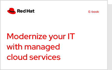 Is Tencent Cloud Server Abbreviated as TCS in English?